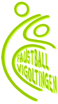 Logo Faustball Wigoltingen