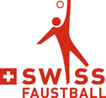Swiss Faustball